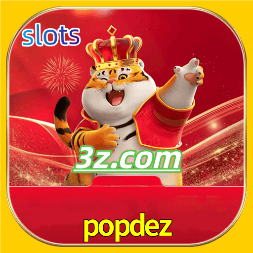Experiência Imersiva no Cassino Online popdez
